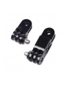 Zestaw akcesoriów Rollei Actioncam 5021639 / pPasuje do GoPro/ GoPro Hero / Mount Set Outdoor - nr 24