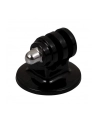 Zestaw akcesoriów Rollei Actioncam 5021639 / pPasuje do GoPro/ GoPro Hero / Mount Set Outdoor - nr 27