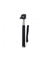 Zestaw akcesoriów Rollei Actioncam 5021639 / pPasuje do GoPro/ GoPro Hero / Mount Set Outdoor - nr 28
