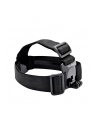Zestaw akcesoriów Rollei Actioncam 5021639 / pPasuje do GoPro/ GoPro Hero / Mount Set Outdoor - nr 29