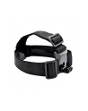 Zestaw akcesoriów Rollei Actioncam 5021639 / pPasuje do GoPro/ GoPro Hero / Mount Set Outdoor - nr 2