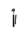 Zestaw akcesoriów Rollei Actioncam 5021639 / pPasuje do GoPro/ GoPro Hero / Mount Set Outdoor - nr 3