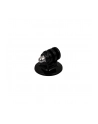 Zestaw akcesoriów Rollei Actioncam 5021639 / pPasuje do GoPro/ GoPro Hero / Mount Set Outdoor - nr 4