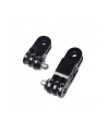 Zestaw akcesoriów Rollei Actioncam 5021639 / pPasuje do GoPro/ GoPro Hero / Mount Set Outdoor - nr 7