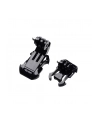 Zestaw akcesoriów Rollei Actioncam 5021639 / pPasuje do GoPro/ GoPro Hero / Mount Set Outdoor - nr 8