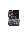 Zestaw akcesoriów Rollei Actioncam 5021639 / pPasuje do GoPro/ GoPro Hero / Mount Set Outdoor - nr 9