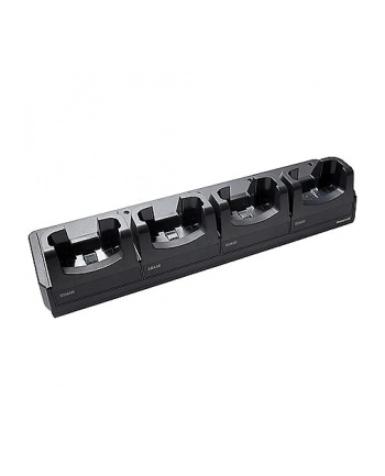 FOR RECHARGING UP TO 4 EDA50 PSU UK CORD                      IN nr 1