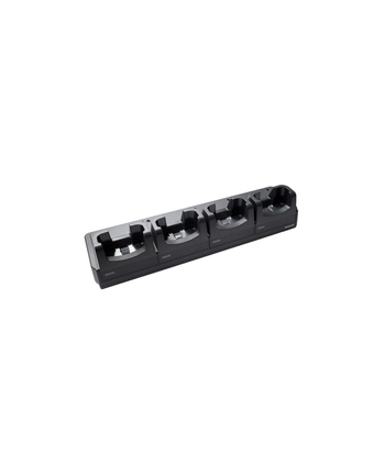 FOR RECHARGING UP TO 4 EDA50 PSU UK CORD                      IN nr 2