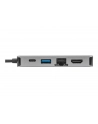 targus Stacja dokująca USB-C DP Alt Mode Single Video 4K HDMI/VGA  100W PD Pass-Thru - nr 13