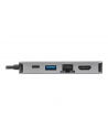 targus Stacja dokująca USB-C DP Alt Mode Single Video 4K HDMI/VGA  100W PD Pass-Thru - nr 14
