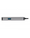 targus Stacja dokująca USB-C DP Alt Mode Single Video 4K HDMI/VGA  100W PD Pass-Thru - nr 15