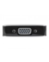 targus Stacja dokująca USB-C DP Alt Mode Single Video 4K HDMI/VGA  100W PD Pass-Thru - nr 17