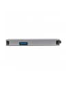 targus Stacja dokująca USB-C DP Alt Mode Single Video 4K HDMI/VGA  100W PD Pass-Thru - nr 25