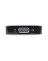 targus Stacja dokująca USB-C DP Alt Mode Single Video 4K HDMI/VGA  100W PD Pass-Thru - nr 27