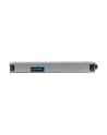 targus Stacja dokująca USB-C DP Alt Mode Single Video 4K HDMI/VGA  100W PD Pass-Thru - nr 37