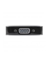 targus Stacja dokująca USB-C DP Alt Mode Single Video 4K HDMI/VGA  100W PD Pass-Thru - nr 39