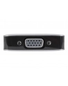 targus Stacja dokująca USB-C DP Alt Mode Single Video 4K HDMI/VGA  100W PD Pass-Thru - nr 7