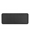 targus Stacja dokująca USB-C Universal Quad 4K (QV4K) 100W Power Delivery - nr 12