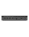 targus Stacja dokująca USB-C Universal Quad 4K (QV4K) 100W Power Delivery - nr 13