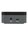 targus Stacja dokująca USB-C Universal Quad 4K (QV4K) 100W Power Delivery - nr 14