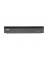 targus Stacja dokująca USB-C Universal Quad 4K (QV4K) 100W Power Delivery - nr 20