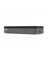 targus Stacja dokująca USB-C Universal Quad 4K (QV4K) 100W Power Delivery - nr 21
