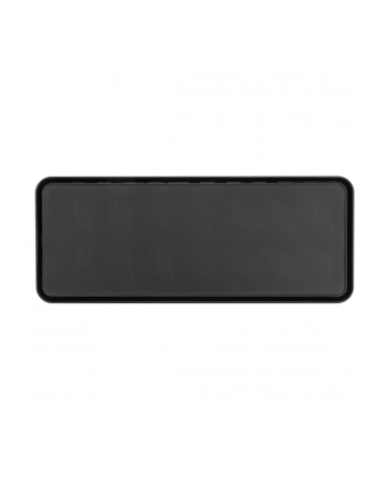targus Stacja dokująca USB-C Universal Quad 4K (QV4K) 100W Power Delivery nr 2