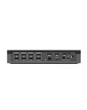 targus Stacja dokująca USB-C Universal Quad 4K (QV4K) 100W Power Delivery - nr 3