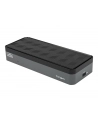 targus Stacja dokująca USB-C Universal Quad 4K (QV4K) 100W Power Delivery - nr 4