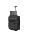 targus Torba 15.6 cali CitySmart Laptop Roller - nr 10