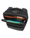 targus Torba 15.6 cali CitySmart Laptop Roller - nr 13