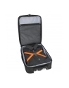 targus Torba 15.6 cali CitySmart Laptop Roller - nr 14