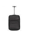 targus Torba 15.6 cali CitySmart Laptop Roller - nr 16