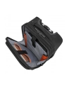 targus Torba 15.6 cali CitySmart Laptop Roller - nr 20