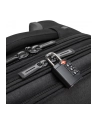 targus Torba 15.6 cali CitySmart Laptop Roller - nr 26