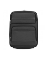 targus Torba 15.6 cali CitySmart Laptop Roller - nr 27