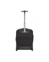 targus Torba 15.6 cali CitySmart Laptop Roller - nr 31