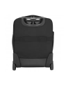 targus Torba 15.6 cali CitySmart Laptop Roller - nr 32