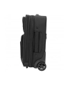 targus Torba 15.6 cali CitySmart Laptop Roller - nr 34