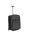targus Torba 15.6 cali CitySmart Laptop Roller - nr 36