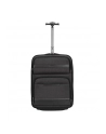 targus Torba 15.6 cali CitySmart Laptop Roller - nr 38