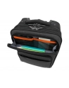 targus Torba 15.6 cali CitySmart Laptop Roller - nr 5