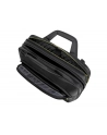 targus Torba  CityGear 12-14 cala Topload Laptop Case - czarna - nr 10