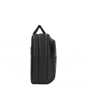 targus Torba  CityGear 12-14 cala Topload Laptop Case - czarna - nr 12