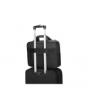 targus Torba  CityGear 12-14 cala Topload Laptop Case - czarna - nr 14