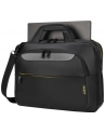 targus Torba  CityGear 12-14 cala Topload Laptop Case - czarna - nr 17