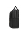 targus Torba  CityGear 12-14 cala Topload Laptop Case - czarna - nr 4
