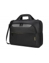 targus Torba  CityGear 12-14 cala Topload Laptop Case - czarna - nr 6