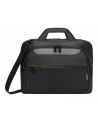targus Torba  CityGear 12-14 cala Topload Laptop Case - czarna - nr 7