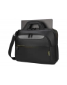 targus Torba  CityGear 12-14 cala Topload Laptop Case - czarna - nr 8
